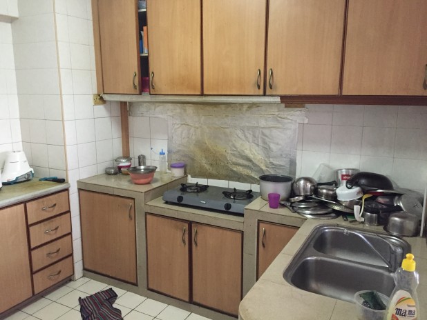 Blk 450 Choa Chu Kang Avenue 4 (Choa Chu Kang), HDB 4 Rooms #106497272